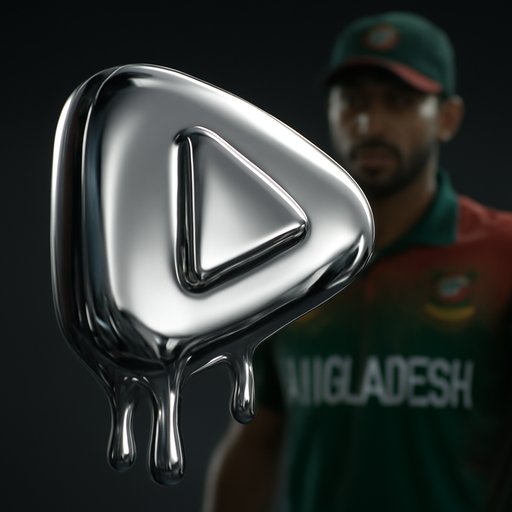 MADETOTO টাকার বদলে ওয়ালেট স্ক্রিন