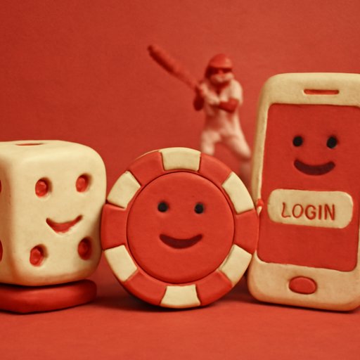 MADETOTO MADETOTO Register, MADETOTO Login আর MADETOTO Downloadসবকিছু